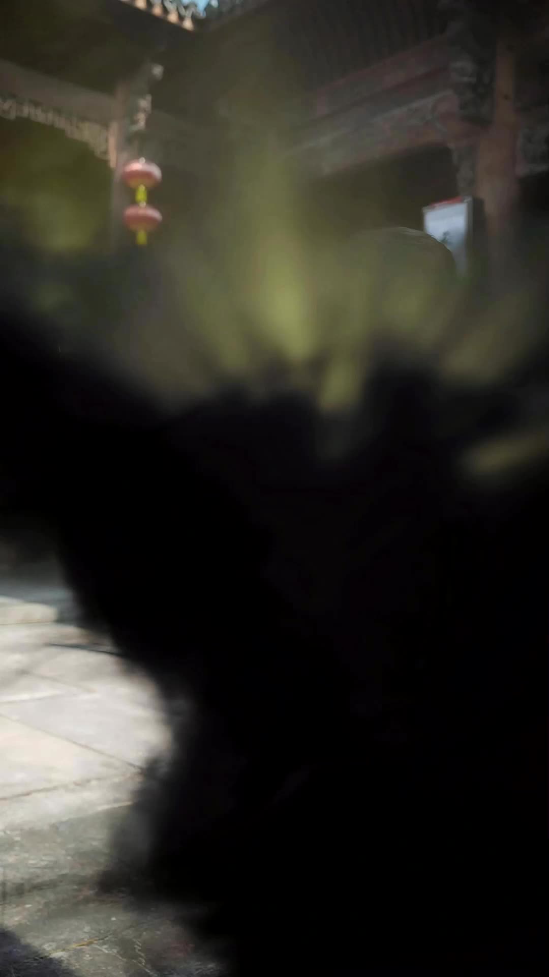 Folge 53 - Rückkehr der Unsterblichen